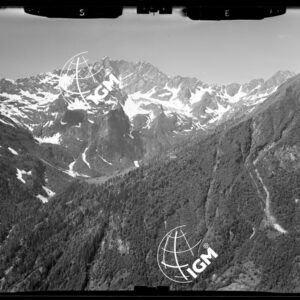 Staz. E - Alta Val Sesia - Corno Bianco - località presa: Alpe Campo - LN00013097