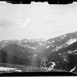 Staz. C - Alta Val Sesia - Corno Bianco - località presa: Cimalegna - LN00013105