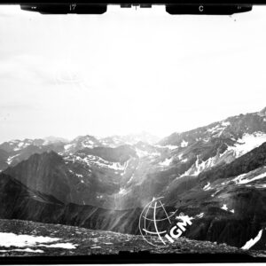 Staz. C - Alta Val Sesia - Corno Bianco - località presa: Cimalegna - LN00013107