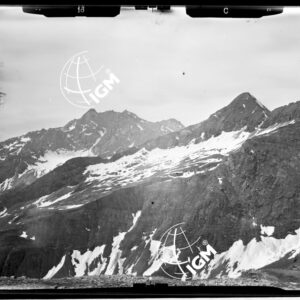 Staz. C - Alta Val Sesia - Corno Bianco - località presa: Cimalegna - LN00013108
