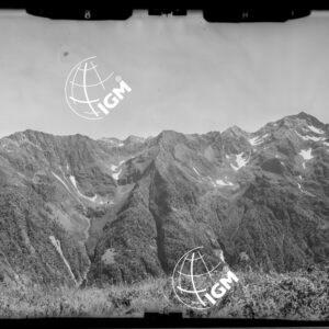 Staz. H - Alta Val Sesia - La Bruciata Palanca M. Palavrè - località presa: da La Mutta - LN00013112