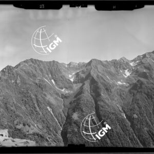 Staz. H - Alta Val Sesia - La Bruciata Palanca M. Palavrè - località presa: da La Mutta - LN00013114