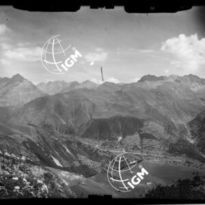 Staz. M - Valle Egna - Pizzo Mariano - località presa: A Colmetto - LN00013141
