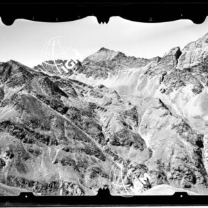 Staz. 14 - Valle Troncea (di Susa) - Monte Plasaf - località presa: Nord Pincard - LN00013167