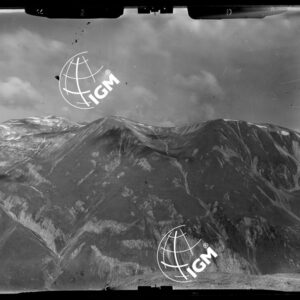 Staz. 2 - Conca di Livigno: M. della Nave - località presa:  M. della Nave - LN00013233