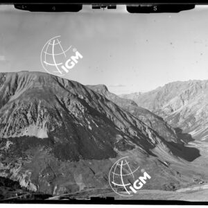 Staz. 4 - Conca di Livigno: Il Motto - località presa:   Valandrea - LN00013241