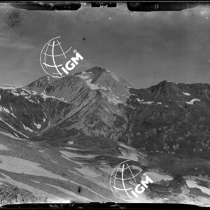 Staz. 9 - Conca di Livigno: Groceu - località presa: Campaccio - LN00013264