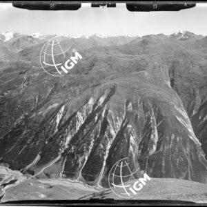 Staz. 20 - Conca di Livigno: Valandrea - località presa: Cassana - LN00013326