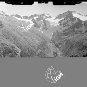 Staz. 2a - Conca di Livigno: Buoncurato - località presa: Gaudio - LN00013342