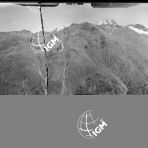 Staz. 2a - Conca di Livigno: Buoncurato - località presa: Gaudio - LN00013344