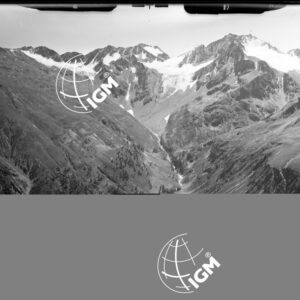 Staz. 2a - Conca di Livigno: Buoncurato - località presa: Gaudio - LN00013345