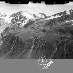 Staz. 4a - Conca di Livigno: Fronte del vago - località presa: Gaudio - FT00002196