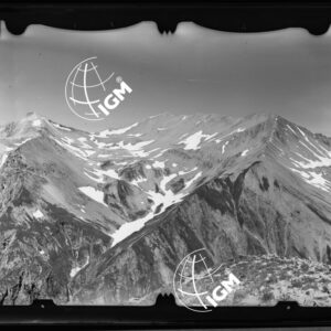 Staz. 15_2 - Conca di Livigno: Saliente - località presa: Il Motto - LN00013450
