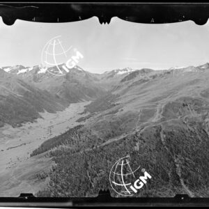 Staz. 17_2 - Conca di Livigno: Saliente - località presa: Il Motto - LN00013455