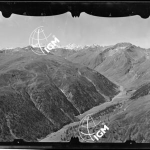 Staz. 17_2 - Conca di Livigno: Saliente - località presa: Il Motto - LN00013456