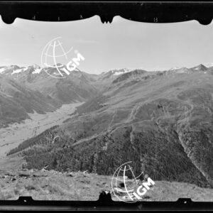 Staz. 17_2 - Conca di Livigno: Saliente - località presa: Il Motto - LN00013458