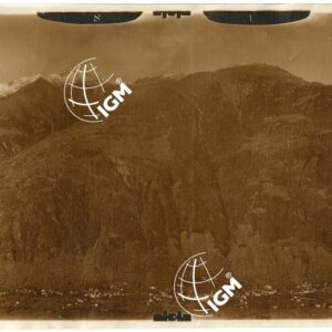 Staz. 1 bis - Conca di Livigno: Contro Vetta Salarso - località presa: da Piscina Tirano - FT00002204