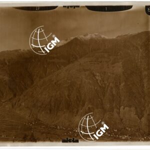 Staz. 1 bis - Conca di Livigno: Contro Vetta Salarso - località presa: da Piscina Tirano - FT00002206
