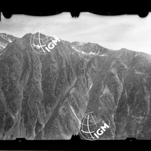 Staz. 1 - Ponte Valtellina: Monte Combolo - località presa: M. Campondola e Croce Motti - LN00013480