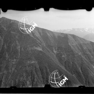Staz. 1 - Ponte Valtellina: Monte Combolo - località presa: M. Campondola e Croce Motti - LN00013481