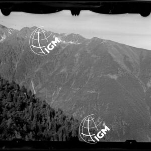 Staz. 2 - Ponte Valtellina: Monte Combolo e San Gaetano - località presa: Campo - LN00013483
