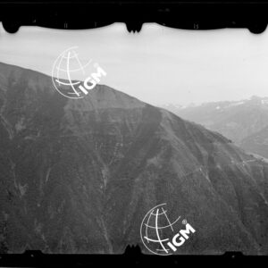 Staz. 2 - Ponte Valtellina: Monte Combolo e San Gaetano - località presa: Campo - LN00013487
