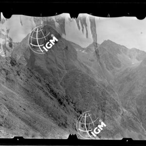 Staz. 3 - Ponte Valtellina: Monte Combolo - località presa: Alpe Vicima - LN00013489