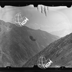 Staz. 3 - Ponte Valtellina: Monte Combolo - località presa: Alpe Vicima - LN00013490