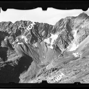 Staz. 8 - Ponte Valtellina: Painale Cima Aida - località presa: Il Campaiulone - LN00013534