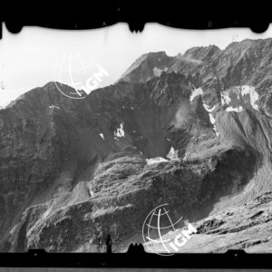 Staz. 8 - Ponte Valtellina: Painale Cima Aida - località presa: Il Campaiulone - LN00013536