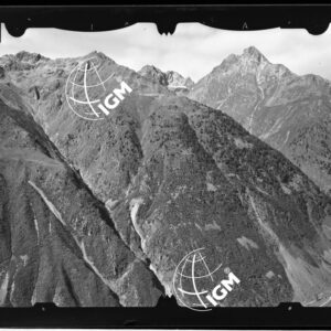 Staz. 11 - Ponte Valtellina: Campondole Croce dei Motti - località presa: S. Antonio - LN00013552