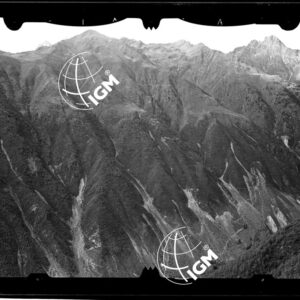 Staz. 12 - Ponte Valtellina: Campondole Croce dei Motti - località presa: S. Gaetano - LN00013559