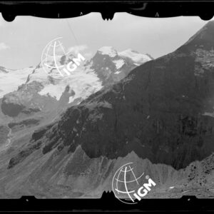 Staz. 4 - Val Viola: Cima Dosdè - località presa: L. Val Viola - LN00013585