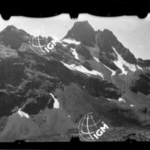 Staz. 4 - Val Viola: Cima Dosdè - località presa: L. Val Viola - LN00013591