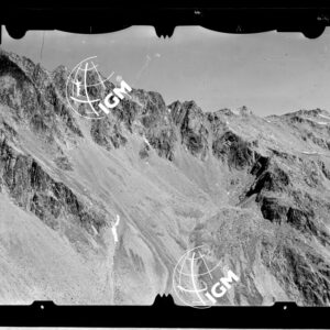 Staz. 6 - Val Viola: P.zo Bianco - località presa: P.zo Confine - LN00013600