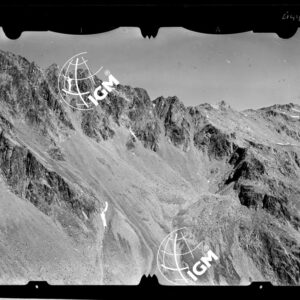 Staz. 6 - Val Viola: P.zo Bianco - località presa: P.zo Confine - LN00013601