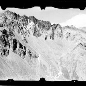 Staz. 6 - Val Viola: P.zo Bianco - località presa: P.zo Confine - LN00013604