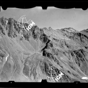 Staz. 6 - Val Viola: P.zo Bianco - località presa: P.zo Confine - LN00013605