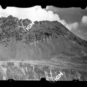 Staz. 9 - Val Viola: Cima Desdè - località presa: Passo Dosdè - LN00013621