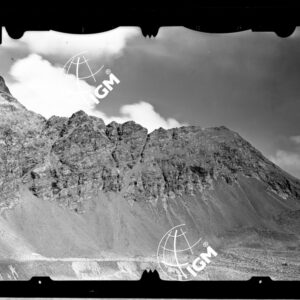 Staz. 9 - Val Viola: Cima Desdè - località presa: Passo Dosdè - LN00013622