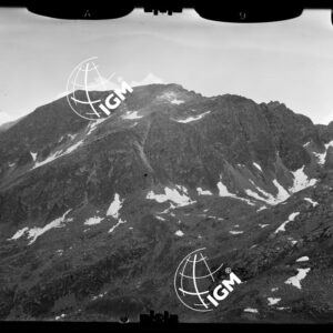 Staz. 9 - Val Grosina: Pizzo Confinale - località presa: M.te Predana - LN00013716