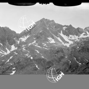 Staz. 9 - Val Grosina: Pizzo Confinale - località presa: M.te Predana - LN00013717