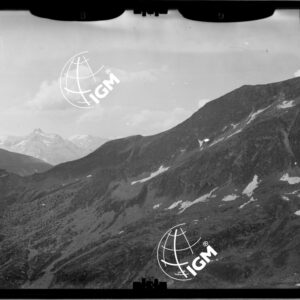 Staz. 9 - Val Grosina: Pizzo Confinale - località presa: M.te Predana - LN00013719