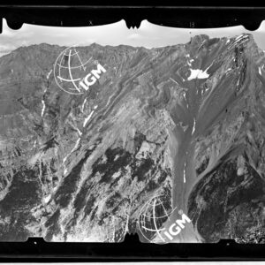 Staz. 4 - Valtellina: Cassa del Ferro - località presa: Zopel - LN00013811
