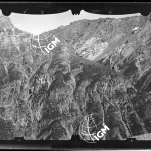 Staz. 7/8 - Valtellina: Val Venia Fopel - località presa: Matto - LN00013830