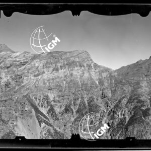 Staz. 7/8 - Valtellina: Val Venia Fopel - località presa: Matto - LN00013836