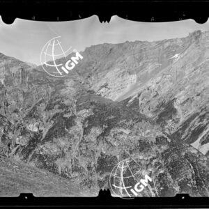 Staz. 9 - Valtellina: Val Venia Fopel - località presa: Matto - LN00013837