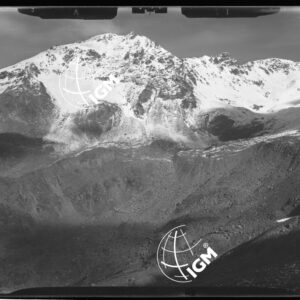 Staz. 33 - Valtellina: Monte Foscagno - località presa: Matto - LN00013844
