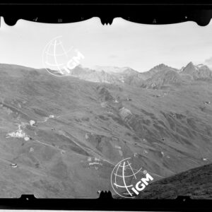 Staz. 18 - Valtellina: Il Nottolino Trepalle - località presa: Le Piazze - LN00013907