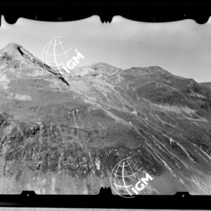 Staz. 23 - Valtellina: Monte delle Mine - località presa: sconosciuta - LN00013940